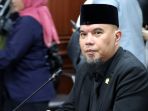 Picu Kritik, Ahli Telematika Ungkap Dalang di Balik Konten Ahmad Dhani yang Sudutkan Maia Estianty