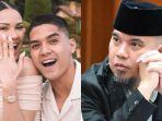 Ahmad-Dhani-bocorkan-bulan-pernikahan-hingga-konsep-acara-Al-Ghazali-dan-Alyssa-Daguise.jpg