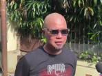 5 Pernyataan Kontroversi Ahmad Dhani saat El Rumi Menikah