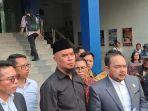 Lita Gading Mangkir Pemeriksaan Kasus Bully Anak Ahmad Dhani, Ngaku Siap Kini Alasan di Luar Negeri