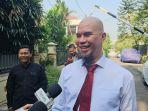 Ahmad-Dhani-sebelum-dilantik.jpg