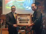 Ahmad-Doli-Kurnia-1-03102024.jpg