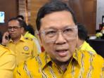 Ahmad-Doli-Kurnia-GOLKAR-nih.jpg