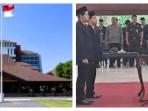 Viral Anak Bupati Malang Jadi Kepala Dinas, F-PDIP: Kalau Lahir di Solo Bisa Jadi Wapres