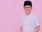 Gugatan Sespri Ketum PBNU Lora Bopong Lawan Cak Imin Ditolak Hakim PN Jakarta Selatan