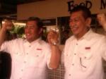 Ahmad-Heriyawan_dedi.jpg