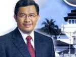 Ahmad-Heryawan-1.jpg