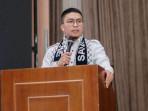KAMMI Dorong Tata Kelola SDA Sesuai Amanat Pasal 33 UUD 1945: Jangan Cuma Untungkan Segelintir Pihak