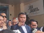Sebut Feri Amsari Dikriminalisasi, Khozinudin: Warisan Jokowi Dilestarikan di Era Prabowo