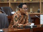 Ahmad-Labib-rapat-dengan-bp-batam.jpg