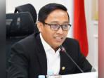 Ahmad-Labib-soroti-maraknya-durian-ilegal-dari-Malaysia.jpg