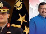 Ahmad-Luthfi-Gubernur-Terpilih-Jawa-Tengah-2024.jpg