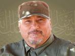 Ahmad-Mahmoud-Wahabi.jpg