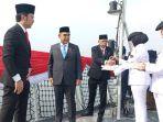 Ahmad-Muzani-Ibas-Hari-Pahlawan.jpg