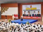 Ahmad-Muzani-beri-pengarahan-pada-Apel-Kader-Partai-Gerindra-di-Kabupaten-Boyolali.jpg