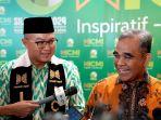 Ahmad-Muzani-icmi1.jpg