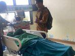 Ahmad-Peserta-Tes-PPPK-Meninggal-saat-Ujian.jpg