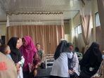 Ahmad-Peserta-Tes-PPPK-Meninggal_3.jpg