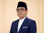 Hardiknas 2026, Guru Besar UIN Jakarta Ungkap Tiga Tantangan Utama Pendidikan Indonesia