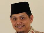 Ahmad-Zainuddin-Fraksi-PKS.jpg