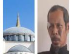 Pengakuan Imam Masjid: Dikeroyok Usai Tegur Anak Main Mikrofon dan Sepeda di Masjid