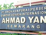 Ahmad_Yani_Bandara.jpg
