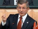 Ahmet-Davutoğl.jpg