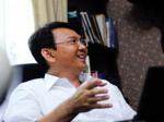 Ahok-4.jpg
