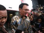 Ahok-Diperiksa-KPK-Terkait-Kasus-Pengadaan-LNG_20250109_153443.jpg