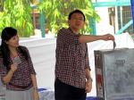 Ahok-mencoblos.jpg
