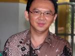 Ahok_003_Cawagub_DKI.jpg