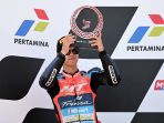 Ai-Ogura-Pebalap-MSI-Jepang-Juara-Moto2-Mandalika-2024_20240929_180403.jpg