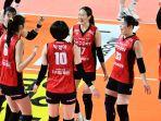 Ai-Peppers-Liga-Voli-Putri-Korea-202425.jpg