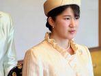 Aiko-puteri-Kaisar-Jepang-Naruhito1.jpg