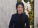 Aileen-Seto-1-27092024.jpg