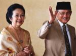 Ainun-Habibie-ok.jpg