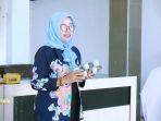 Ainur-Rahmatin-Ketua-Klaster-UMKM-Sabiq-Bejo.jpg