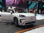 Aion-V-di-IIMS-2025.jpg