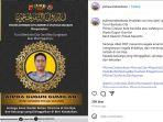 Aipda-Gugun-Gumilar-Meninggal-Dunia.jpg