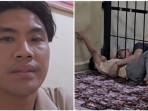 Aipda-Handoko-dan-momen-haru-tahanan-peluk-anak.jpg