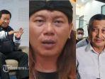 Aiptu-Zakaria-dikenal-dengan-nama-beken-Jacklyn-Choppers.jpg