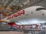 Air-India-OK.jpg