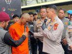 Air-Keras-Kabupaten-Bandung-Barat.jpg