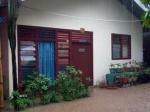 Air-genangi-rumah-di-Manado.jpg