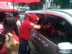 AirAsia-kampanye.jpg