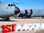 Airbus-A400M-di-Sevilla-Spanyol.jpg
