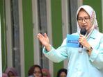 Airin-Rachmi-Diany-di-Tangerang.jpg