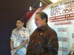 Airlangga-Hartarto-__OK.jpg