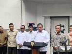 Pemerintah Umumkan Paket Stimulus Ekonomi Baru, 35 Juta Keluarga Bakal Terima BLT