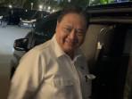 Produk AS Bebas TKDN Masuk ke Indonesia, Menko Airlangga: Ada Sektornya